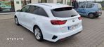 Kia Ceed - 7