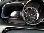 Mazda CX-3 SKYACTIV-D 105 FWD Sports-Line - 26