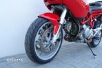 Ducati Inny - 13