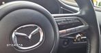 Mazda CX-30 2.0 mHEV Hikari 2WD - 18