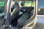 Volkswagen Tiguan 2.0 TDI 4Mot Track&Style - 20