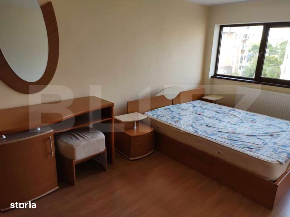Apartament cu etaj, 4 camere, zona Canta - Imagine principală: 5/11