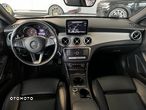 Mercedes-Benz CLA 250 4Matic 7G-DCT AMG Line - 20