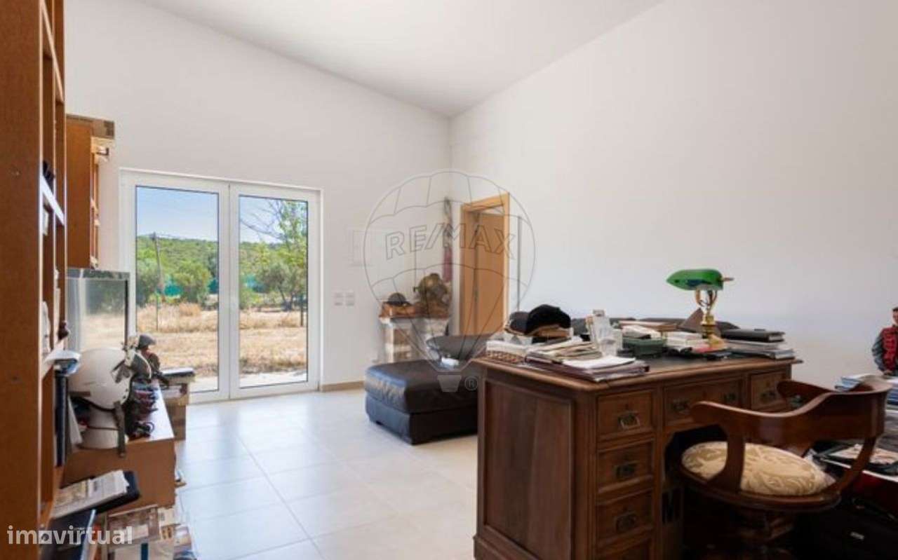 Moradia T4 para venda - Grande imagem: 5/34