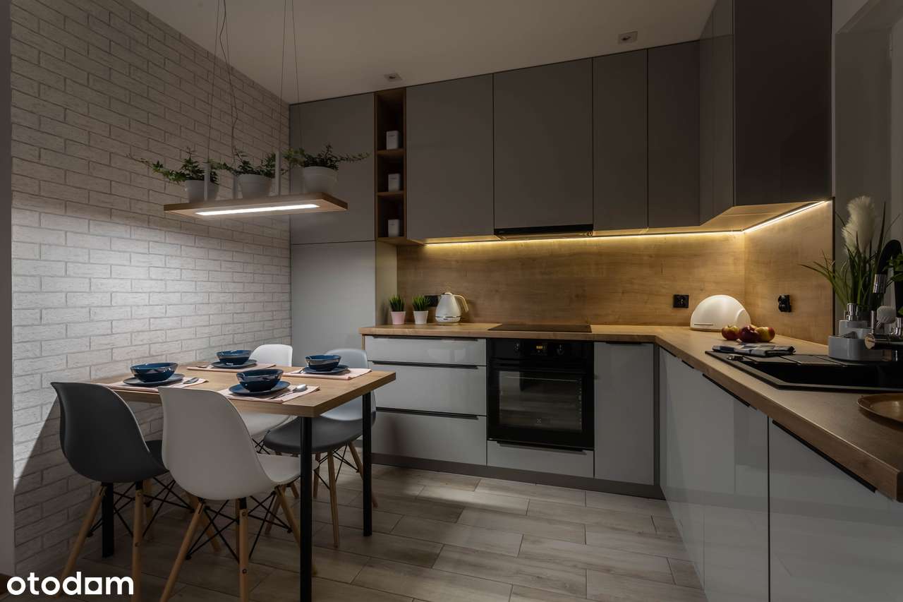 Wynajmę Atrakcyjny Dom w Borówcu! - Pełny obrazek: 4/19