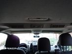 Renault Trafic Grand SpaceClass 1.6 dCi - 17