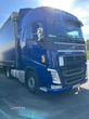 Volvo FH460 - 5