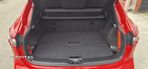 Nissan Qashqai 1.6 DCI Start/Stop X-TRONIC Tekna - 9