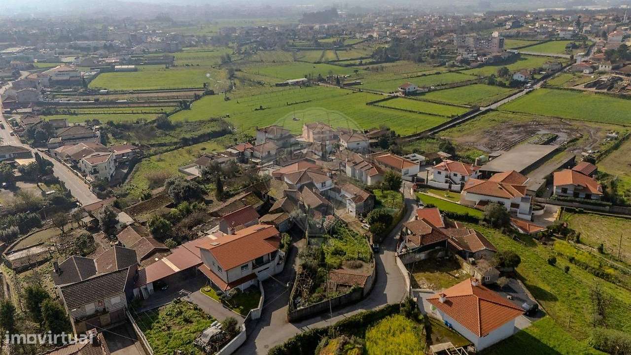 Terreno  para venda - Grande imagem: 5/7