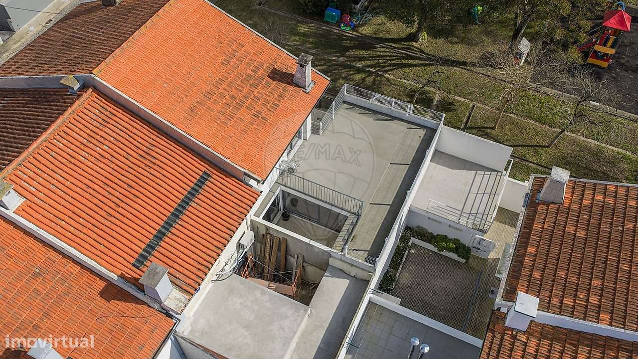 Moradia T3 para venda-21