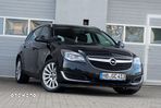 Opel Insignia 1.4 T Edition S&S - 3