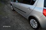 Renault Clio 1.2 16V 75 Collection - 10