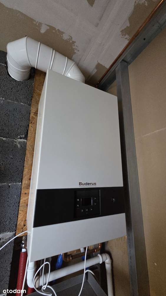 Dom Wolnostojący ul. Kobaltowa Malbork Nowa Wieś-19