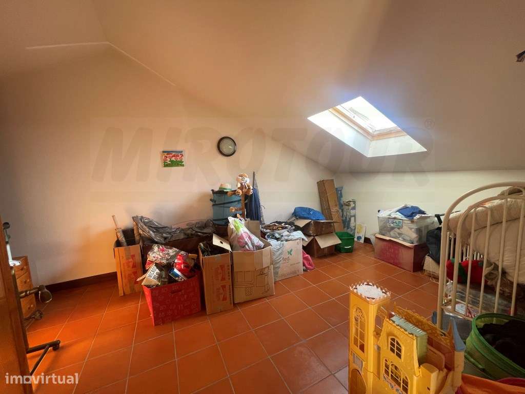 FANTÁSTICA MORADIA EM SANTIAGO DO CACÉM-42