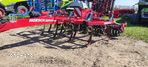 Horsch Terrano 4 FX - 15