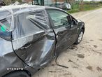 Opel Astra 1.7 CDTI DPF Cosmo - 7