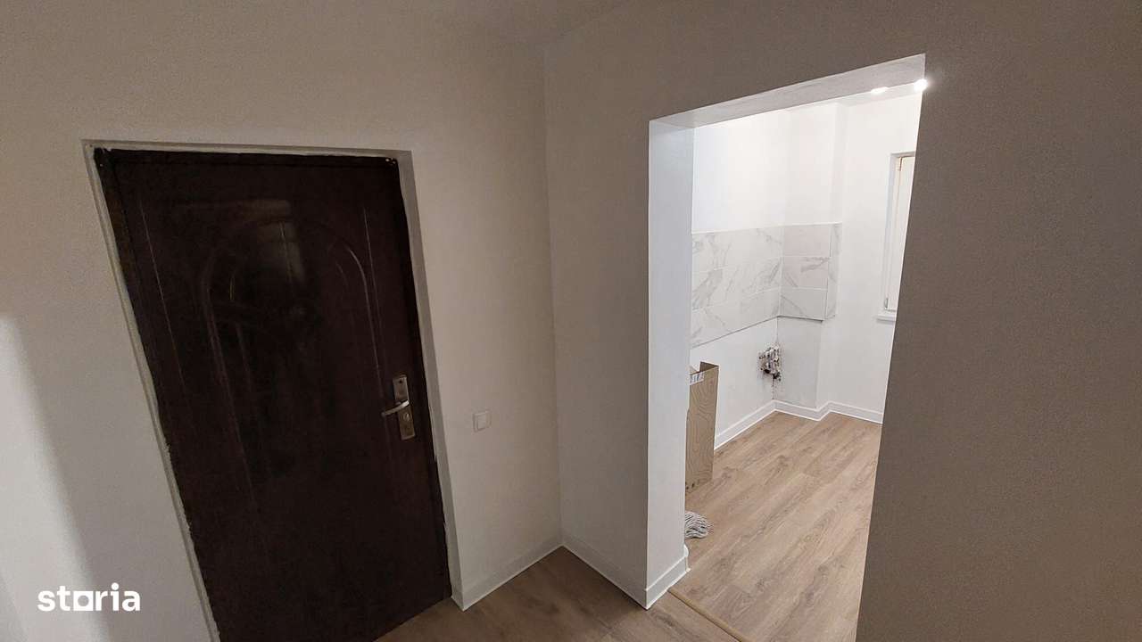 Apartament, 39 m²,  - Imagine principală: 4/7