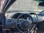 Dacia Duster 1.5 dCi 4x4 Laureate - 9