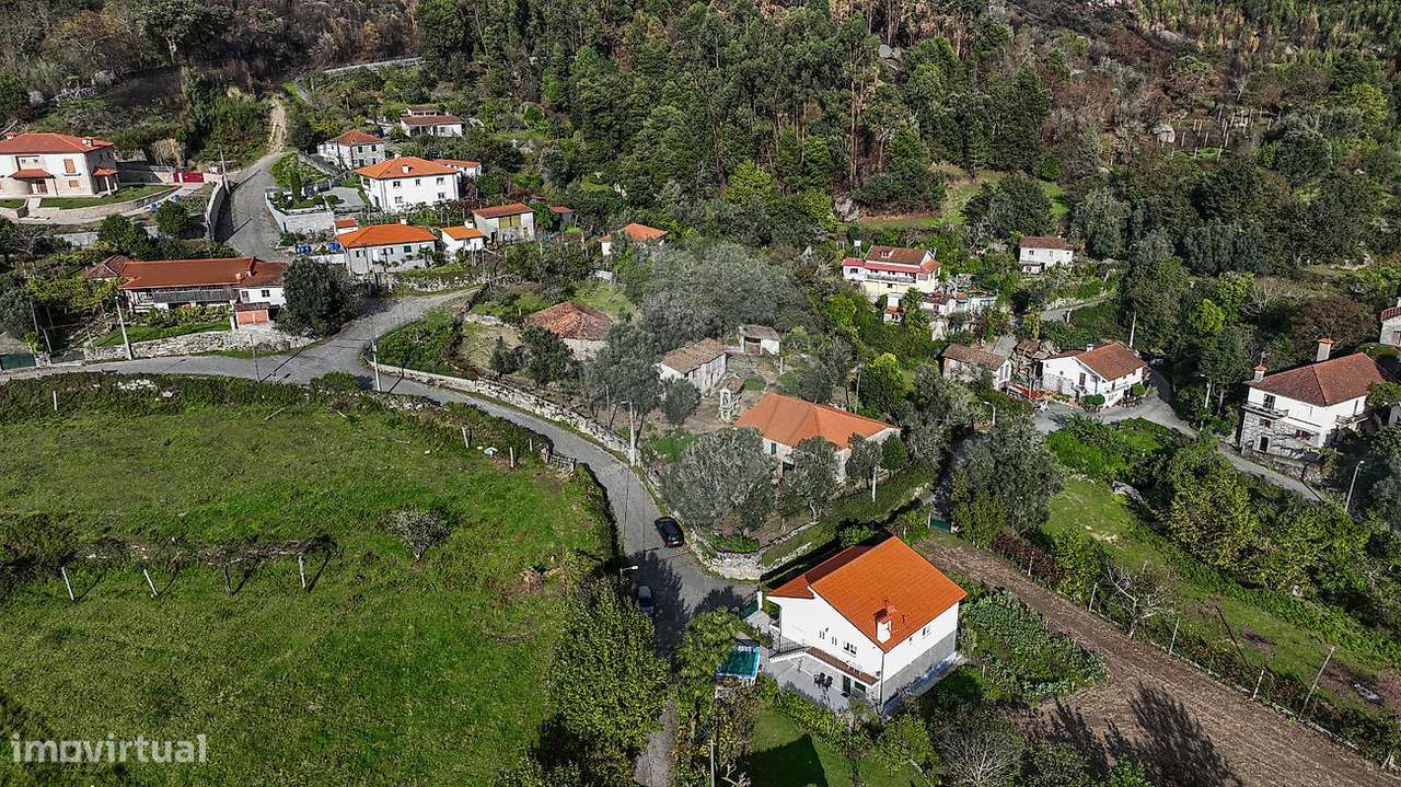 Quinta  para venda - Grande imagem: 4/38