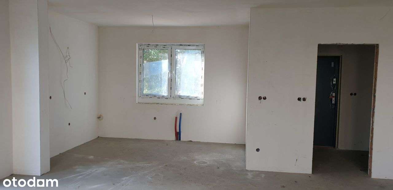 Dom z ogrodem, 4 pokoje, fotowoltaika, Komorniki-13