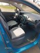 Renault Captur 0.9 Energy TCe Alize - 14