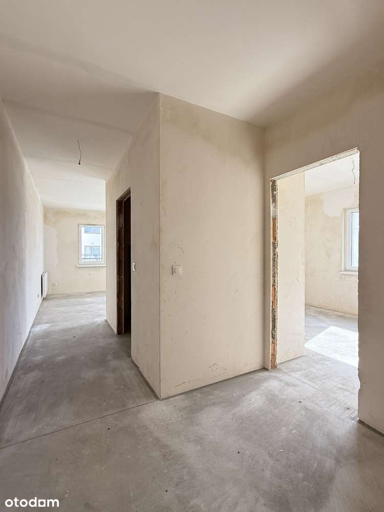 NOWE, Laguna, ul.Paderewskiego, Taras, Balkon, 2 x miejsce park.,-12