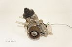 POMPA WTRYSKOWA RENAULT CLIO IV 1,5 DCI 0445010704 - 1