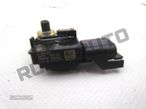 Sensor Impacto 915_9311 Bmw 7 (f01, F02, F03, F04) 730 D [2008_ - 2