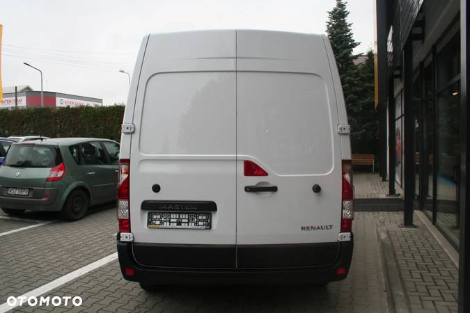 Renault MASTER - 6