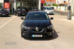 Renault Mégane 1.5 Blue dCi Limited - 4