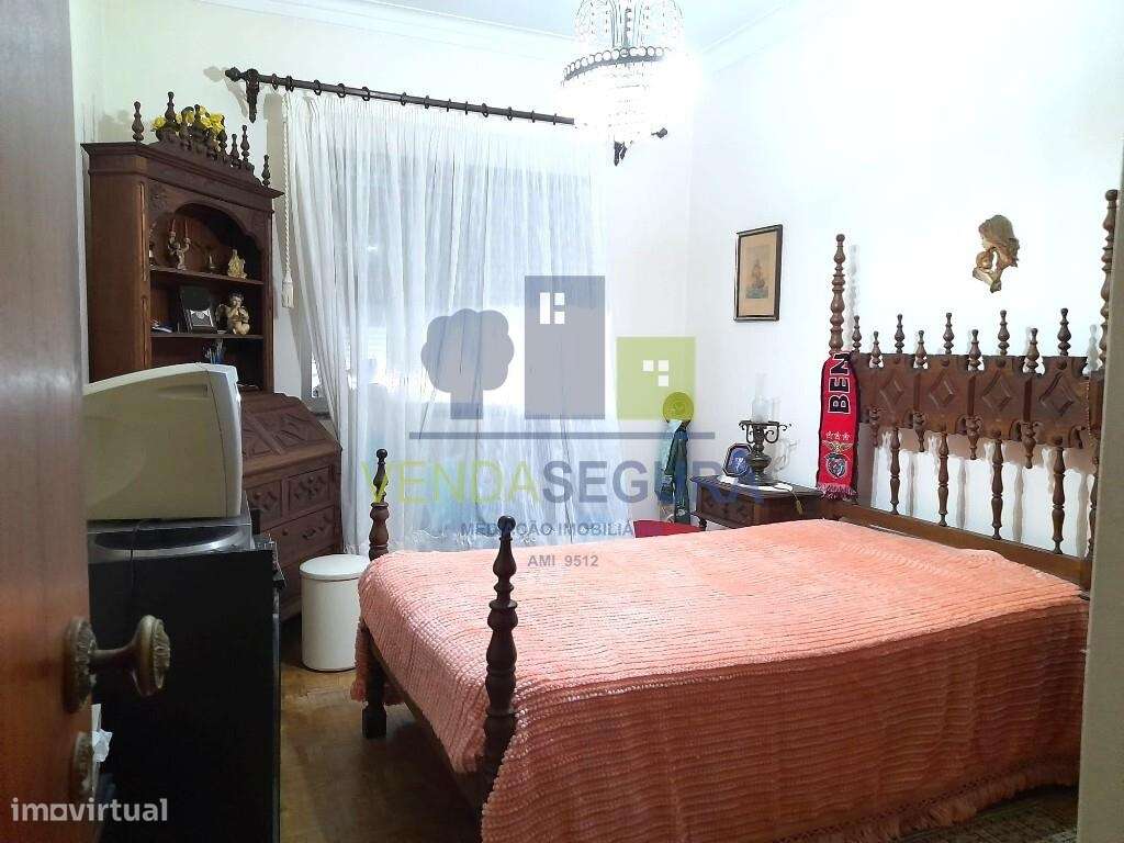 Apartamento T3 | Beja - Grande imagem: 2/23