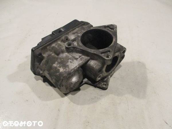 VW AUDI SEAT SKODA ZAWÓR EGR 03G131501P - 2