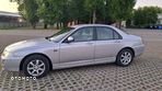 Rover 75 - 1