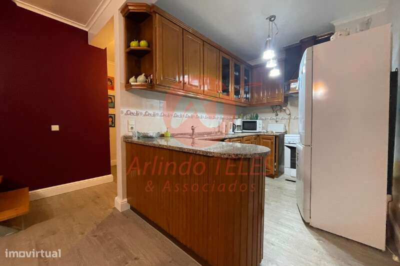 Venda Apartamento-14