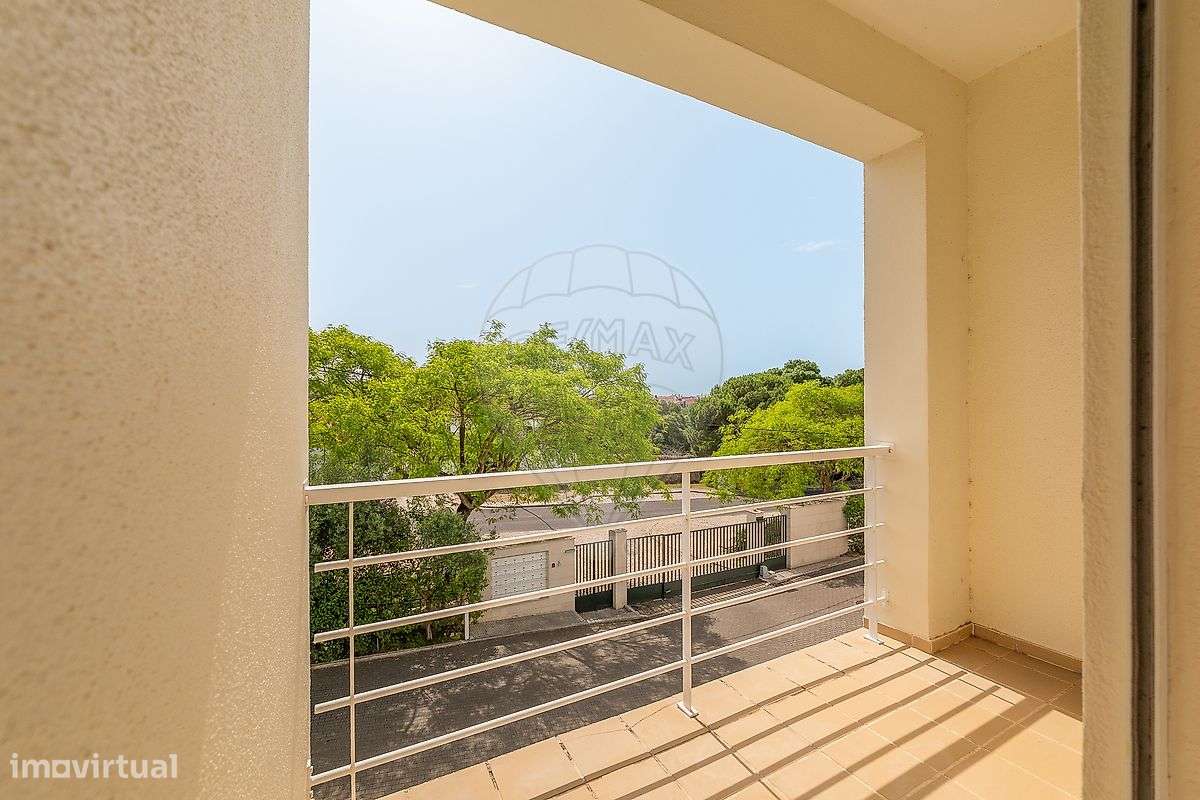 Apartamento T4 para venda-22
