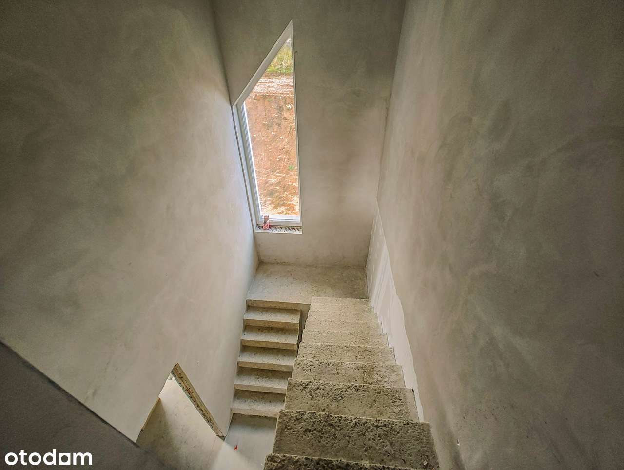 Murowany dom w Górach-16