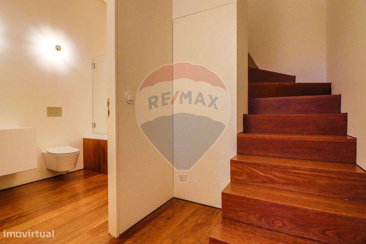 Apartamento T1 para venda - Grande imagem: 5/10