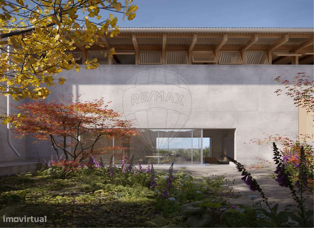 Terreno  para venda - Grande imagem: 5/29