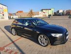 Audi A6 2.0 TDI ultra S tronic - 3