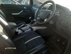 Kit roata de rezerva Ford Kuga 2010 SUV 2.0 TDCI UFDA - 6