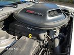 Dodge Challenger Automatik 392 Hemi Scat Pack Shaker - 14