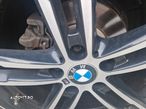 BMW Seria 1 118i Aut. Edition M Sport Shadow - 28