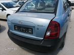 Planetara stanga Hyundai Accent 2006-2011 1.5 crdi - 3