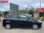 Ford C-MAX 2.0 TDCi Titanium - 9