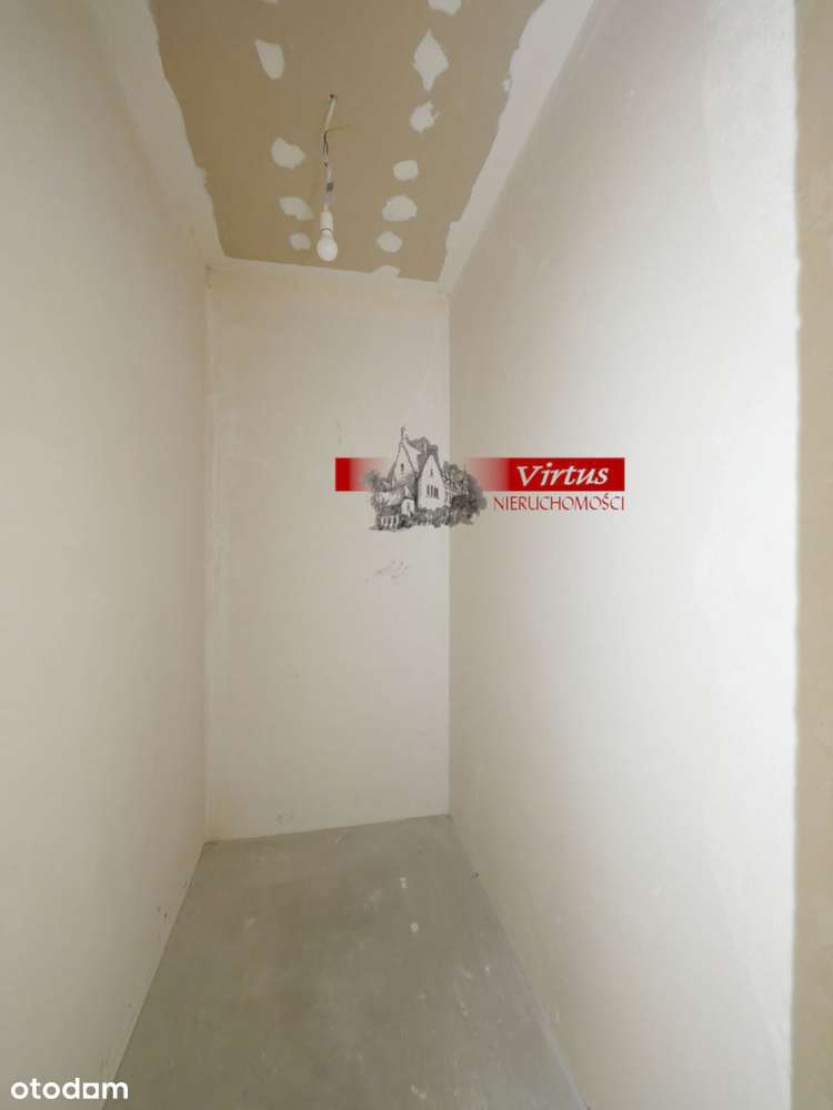 Mieszkanie w Pobiedziskach-9