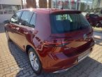 Volkswagen Golf 1.5 TSI DSG Highline - 8