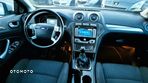 Ford Mondeo 2.0 FF Titanium - 37