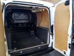 Fiat FIORINO 1.3 M-JET SX - 9