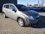 Chevrolet Orlando 2.0 D LT - 15