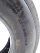 OPONA 1SZT 295/80R22,5 GOLDEN CROWN CR976A 10.8MM - 8